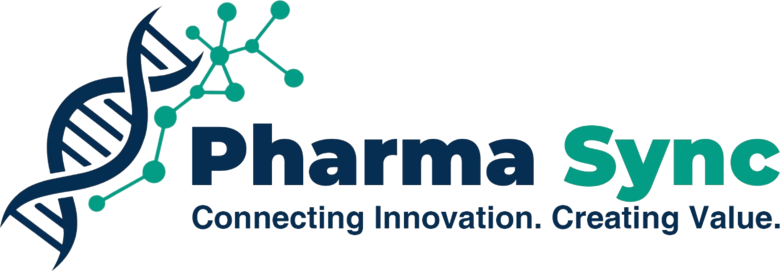 PharmaSync